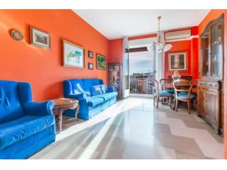 Appartamento di 78 m² con 3 locali in affitto a Milano