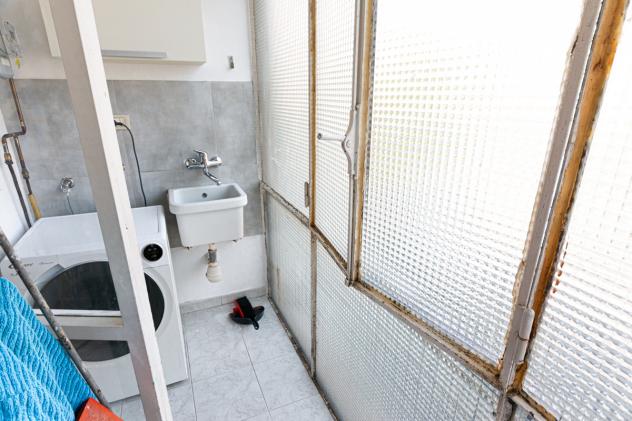 Bilocale in affitto a Milano - Foto 15