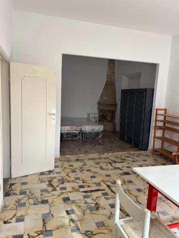 Appartamento in affitto a Pisa 95 mq Rif: 1444588 - Foto 9