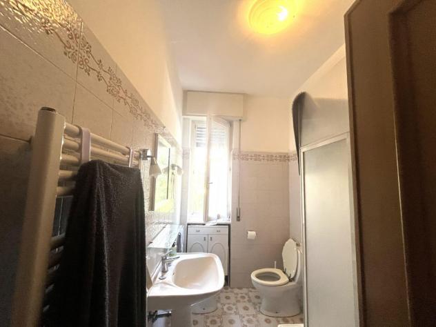 Stanza/Posto Letto in affitto a Pisa 16 mq Rif: 1453825 - Foto 10