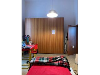 Stanza/Posto Letto in affitto a Pisa 20 mq Rif: 1421692