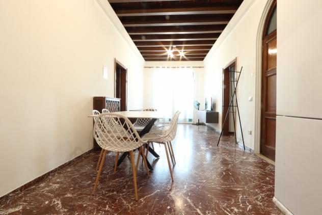 Stanza in affitto a Vicenza - Foto 4
