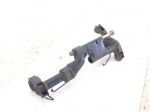 KYMCO AGILITY R16 4T 125 STAFFA SUPPORTO MOTORE 2012 C20000