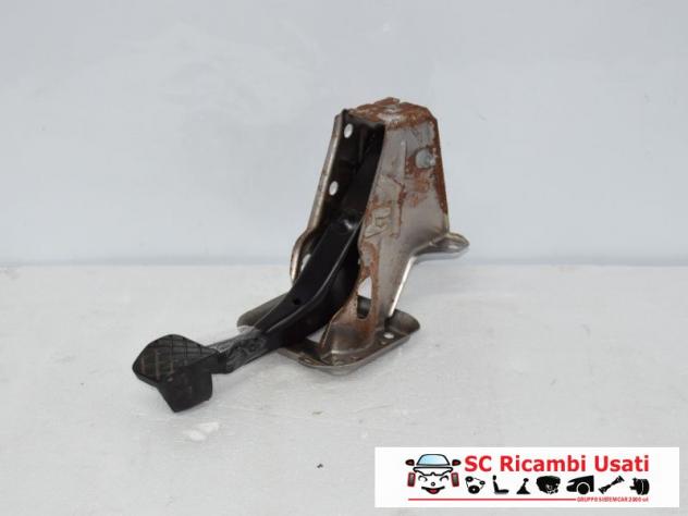 Pedale Freno Volkswagen Golf 6 1K1721117H - 07964 - Foto 2