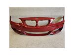 BMW 2 F22/F23 Pacchetto M paraurti anteriore-10302