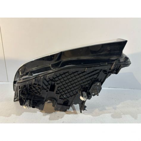 BMW 5 G30 G31 LCI Faro Full Led destro - 17498 - Foto 8