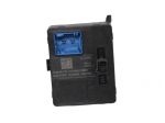 Centralina Stufa Jeep Avenger 9848932380 9836236080