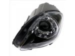 FARO ANT. SX CHATENET CH40-46