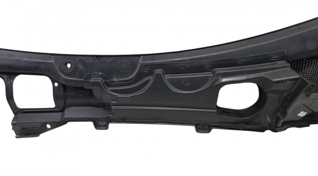 GRIGLIA GOCCIOLATOIO ANT. LAND ROVER Range Rover Evoque 1° Serie BJ32-4105-AE (11) - Foto 14