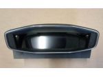 QUADRO STRUMENTI 9822060280-01 TELAIO:VR3UPHNKSKT104105  Carrozzeria  Alles &hellip;