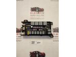CENTRALINA PORTA FUSIBILI KIA Sorento 1° Serie 91160-3E070 D4CB diesel 2497 &hellip;
