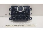 COMANDI CLIMA STUFA MINI Countryman S (10)