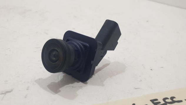 RETROCAMERA POSTERIORE FORD Grand C-Max Serie F1CT19G490AB F1CT-19G490-AB (10) - Foto 3