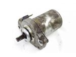 YAMAHA BW'S 50 NG 4SBH18001000 MOTORINO AVVIAMENTO CW50 RS STARTER MOTOR 4S &hellip;