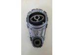 SUPPORTO MOTORE RENAULT Scenic X MOD 112380006R diesel 1.5 (09)