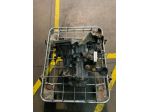 CAMBIO PEUGEOT 207 1.4 B. 5M TIPO MOTORE KFU USATO