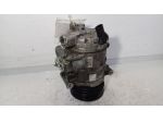 COMPRESSORE A/C VOLKSWAGEN Tiguan 1° Serie 1K0820859P//447190-9204 CAWB ben &hellip;