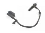 HONDA INTEGRA 750 DCT 30512MJLD71 BOBINA ACCENSIONE 2 16 - 17 IGNITION COIL