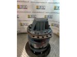 Motore Poclain MHP20-222-N21-0-R230-YDEJ