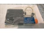 Valvola Rexroth VT-DFPC SYDFE