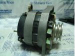 Alternatore renault trucks c /g /r 5001014136