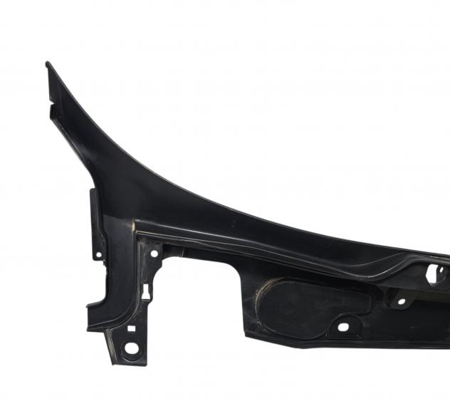 GRIGLIA GOCCIOLATOIO ANT. LAND ROVER Range Rover Evoque Serie K8D2-4105-A (18) - Foto 3