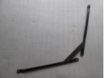73115573 MONTANTE TELESCOPICO BMW SERIE 3 320 D F31 SW 2.0 D 135KW AUT 5P ( &hellip;