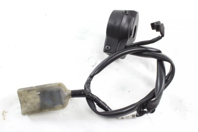 HONDA NC 750 X 35130MKAD81 DEVIO LUCI INTERRUTTORE DESTRA RC90 18 - 20 RIGHT HANDLEBAR SWITCH - Foto 3