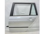 PORTIERA POSTERIORE SINISTRA BMW Serie 3 E46 Berlina M47 D20 (204D4) (9801)