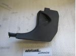 768370001R RIVESTIMENTO INTERNO INFERIORE SINISTRO RENAULT LAGUNA SW 1.5 D  &hellip;