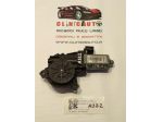 MOTORINO ALZAVETRO ANTERIORE DESTRA ALFA ROMEO 159 Berlina Serie (939_) D29 &hellip;
