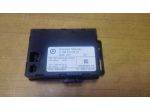 Centralina Gateway A1695403945 MERCEDES Classe A 180 CDI W169