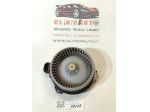 VENTOLA ABITACOLO TOYOTA Yaris Serie 871030D220 1NZFXE hybrid 1497 (1416)