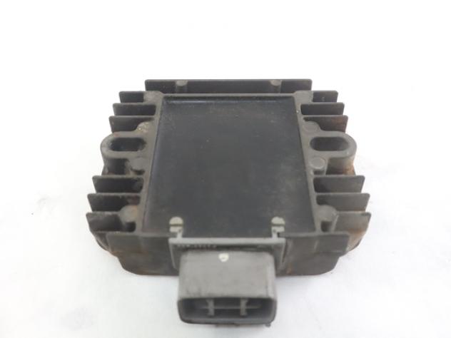 SUZUKI SIXTEEN UX 125 3280020H00000 REGOLATORE DI TENSIONE 07 - 14 RECTIFIER