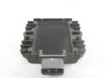 SUZUKI SIXTEEN UX 125 3280020H00000 REGOLATORE DI TENSIONE 07 - 14 RECTIFIER