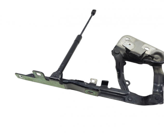 CERNIERA COFANO ANTERIORE SX LAND ROVER Range Rover Evoque Serie K8D2-16801-A (18) - Foto 8