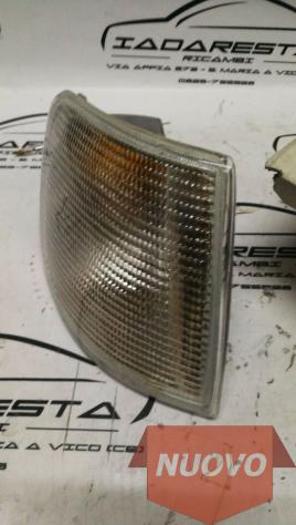 Fanale Freccia Anteriore Destra Ford Sierra 1990 6177824 - Foto 2
