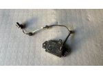 Sensore radar anteriore Toyota Yaris Hybrid del 2021 (88210-0D040)