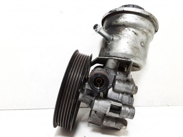 POMPA IDROGUIDA DAIHATSU Terios 2° Serie 3SZ-VE Benzina 1500 (06) - Foto 3