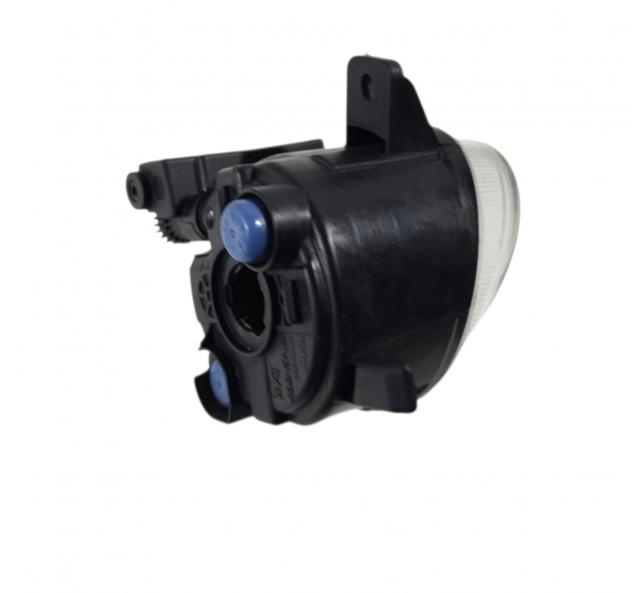 FENDINEBBIA ANTERIORE DX AUDI Q3 Serie (8UB) 8T0941700E (1114) - Foto 8