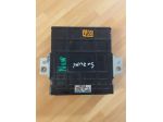 3392165D7 ECU SUZUKI GRAND VITARA 33921-65D70 E6T13772H 165D7AZ 165D7 AZ