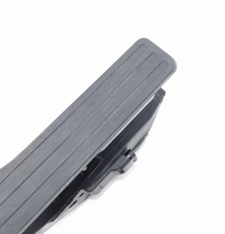 PEDALE ACCELERATORE MERCEDES Classe C Cabrio W205 A2053000004 (16) - Foto 5