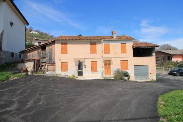 Rustico in vendita a Arzignano