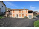Rustico in vendita a Arzignano