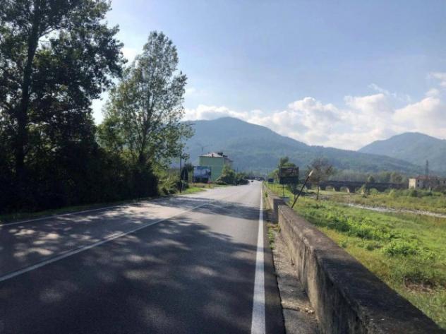 Immobile in asta di 21409 m² in vendita a Aulla - Foto 8