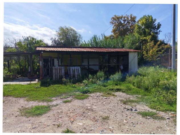 Terreno agricolo in vendita a Battilana - Carrara 1300 mq Rif: 1452305 - Foto 6
