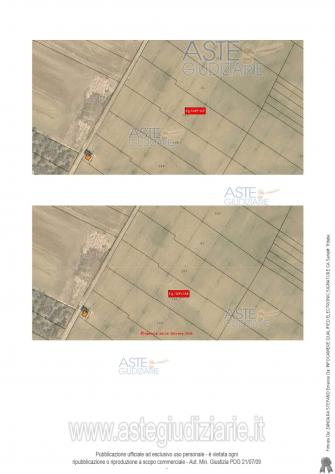 IMMOBILI-ALTRA CATEGORIA-Decimoputzu CA, Italia - Foto 2