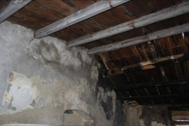 Immobile in asta di 494 m² in vendita a Noto - Foto 8