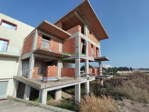 Rustico in zona 'Brusce'