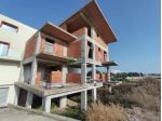 Rustico in zona 'Brusce'